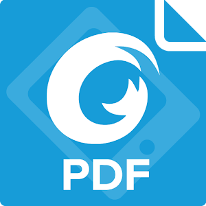 Foxit MobilePDF