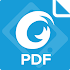 Foxit PDF Reader & Editor5.4.0.0413