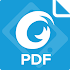 Foxit PDF Reader & Editor5.4.1.0510