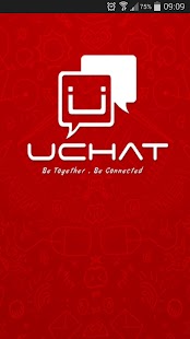 Download uChat APK