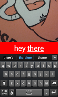 Download Capstagram APK for PC