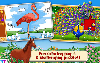 Genesis: Creation of the world poster 13