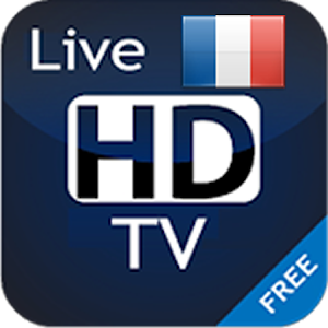 free tv france