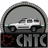 CNTC Inclinometer logo