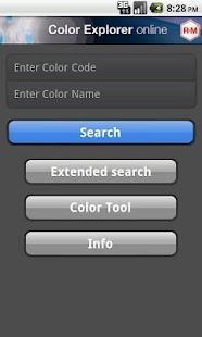 How to install R-M Color-Explorer Online 1.3.3 mod apk for android