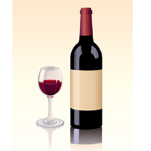 Wine Lover Pro Edition.apk 1.1