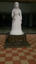 女神雕像
