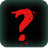 Zombie Quiz APK สำหรับ Windows - ดาวน์โหลด