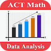 ACT Math : Data Analysis