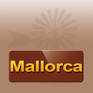 Free Mallorca APK for Android