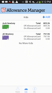 Hughesnet download allowance status