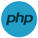 PHP Interview Questions mobile app icon