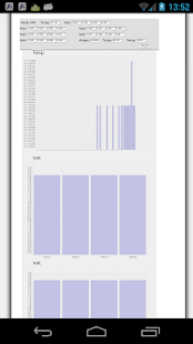 How to download Automotive-Data patch 1.0 apk for pc