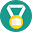 Earn That Bite- Food Tracker Download on Windows