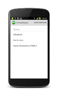 How to get MyRanking 1.0 apk for laptop