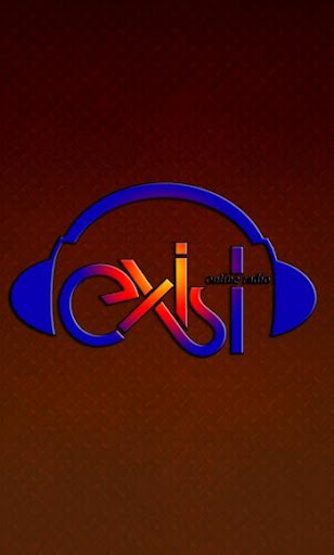 Exist Online Radio