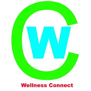 Wellness Connect.apk 2.02