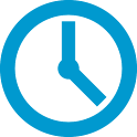 Icy Time logo