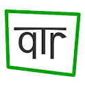 qTimeRec logo
