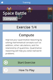 Download Puzzle Command APK for PC