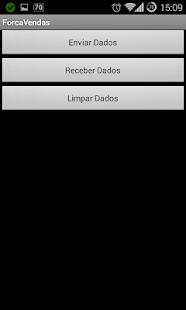 How to get Força de Vendas - Mobile lastet apk for android