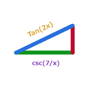 Trig Refresher Game Lite 1.0