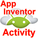 App Inventor ActivityStarter