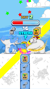 Download Eskimo Fishing APK for Android
