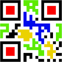 Scan To Html logo