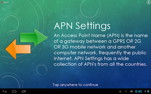 Ocn Apn設定 Ocn Apn設定線上資訊以及iijmio Apn設定認知apn设置app 共78筆1 2頁 App開箱王