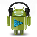 tinyPlayer icon