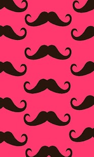 How to install Mustache HD Wallpapers lastet apk for laptop