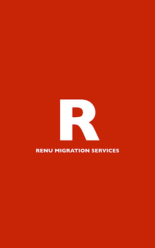 Renu Migration Services