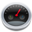 TaskPanel icon