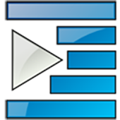 GANN Square Of Nine Calculator