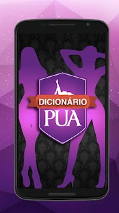 How to download Dicionário PUA lastet apk for laptop