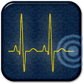 Cardiax Mobil EKG