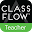 ClassFlow Teacher Download on Windows