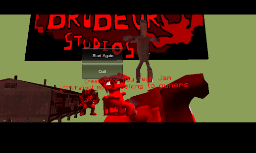 How to mod Troll Run Nexus 1.0 unlimited apk for pc
