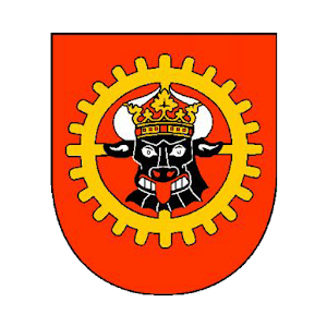 Grevesmühlen 2.0