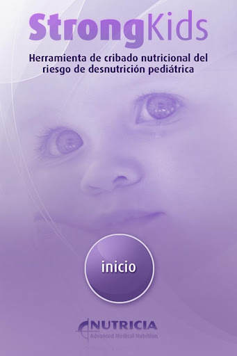 NUTRICIA-STRONGKIDS SP 1.0