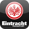 Eintracht Frankfurt icon