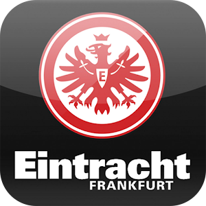 Eintracht Frankfurt logo