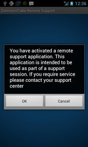 免費下載商業APP|AT&T Remote Support app開箱文|APP開箱王