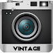 Vintage Camera
