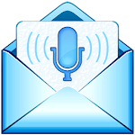 Cover Image of 下载 Write SMS by voice 3.1.3 APK