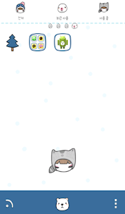 How to get Polar chyori 1.0 unlimited apk for pc