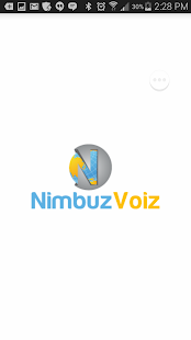 Download NimsVOIZ APK for Android