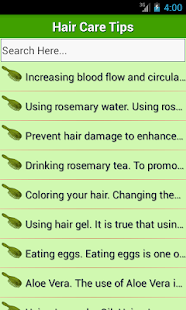 Hair Care Tips✪Loss✪Fall✪Guide