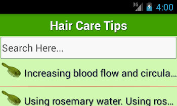 Kidney troubles Kannada